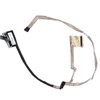 Flex Screen Cable for DELL Inspiron 7547 7548 15-7547 15-7548
