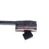 Flex Screen Cable for DELL Inspiron 7547 7548 15-7547 15-7548