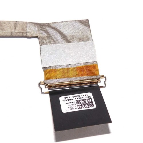 Cable Pantalla Flex DELL Inspiron 7547 7548 15-7547 15-7548 