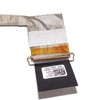 Flex Screen Cable for DELL Inspiron 7547 7548 15-7547 15-7548