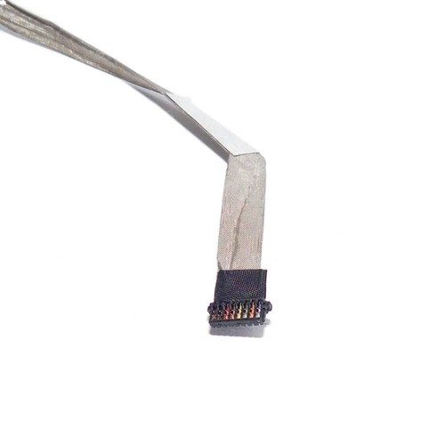 Cabo de Tela Flexível DELL Inspiron 7547 7548 15-7547 15-7548