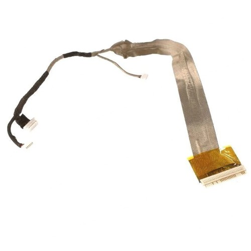 Cable Flex de Pantalla Sony Vaio Vgn-ns Pcg-7151m
