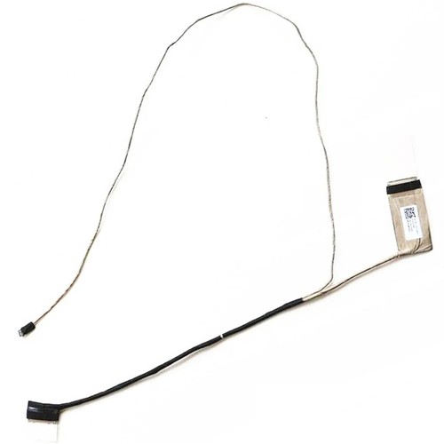 Câble Flex Écran Asus ROG G752 G752VW GL752 gl752V gl752V