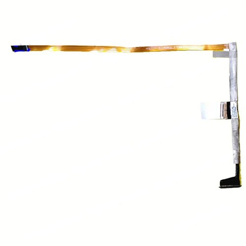 Cable Flex Pantalla DELL 5390 13-5390 Vostro 5391 OEM