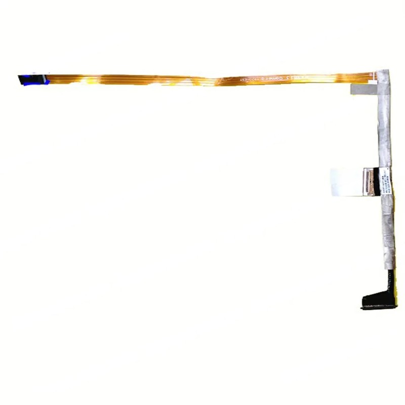 Câble Flex Écran DELL 5390 13-5390 Vostro 5391 OEM