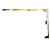 Câble Flex Écran DELL 5390 13-5390 Vostro 5391 OEM
