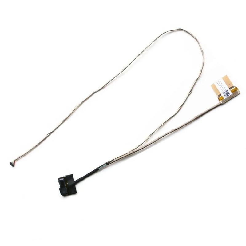 Kabel Flex für ASUS ZenBook UX305L Bildschirm und kompatible Modelle