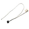 Cable Flex de Pantalla ASUS ZenBook UX305L y Modelos Compati