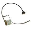 Flex Screen Cable for LENOVO B490S B4450S B4450SA LB445s LB49S