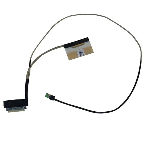 Cabo Flexível Tela LCD Acer 3 A315-56-36GH DC02003K200