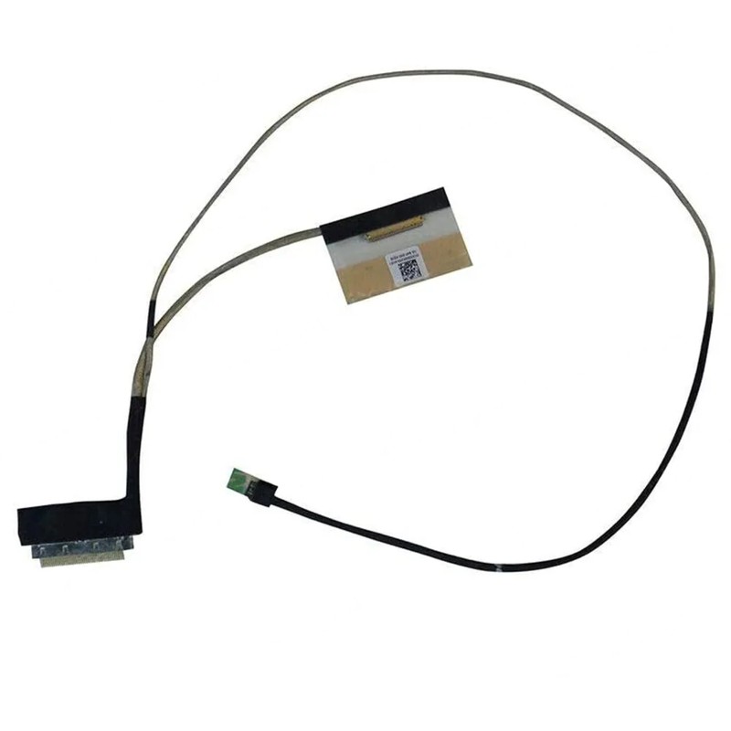 Cable Flex Pantalla LCD Acer 3 A315-56-36GH DC02003K200