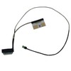 Cable Flex Pantalla LCD Acer 3 A315-56-36GH DC02003K200