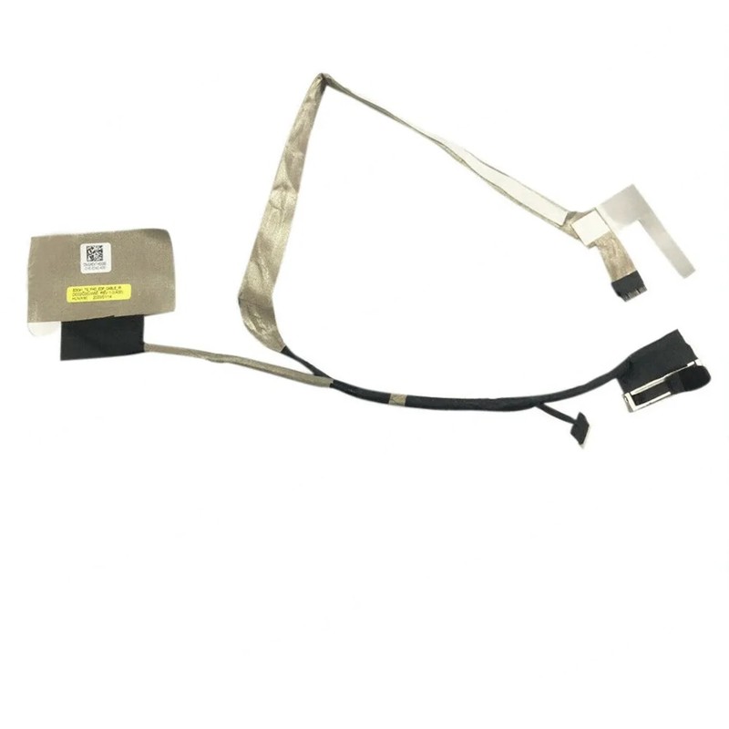 Kabel Flex für Dell Latitude E5400 E5401 5410 5 Bildschirm