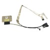 Cable Flex de Pantalla para Dell Latitude E5400 E5401 5410 5