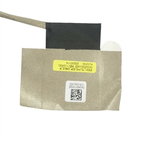 Kabel Flex für Dell Latitude E5400 E5401 5410 5 Bildschirm
