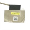 Cabo Flexível de Tela para Dell Latitude E5400 E5401 5410 5
