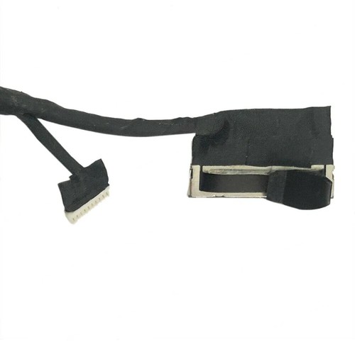 Screen Flex Cable for Dell Latitude E5400 E5401 5410 5