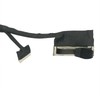 Câble Flex d'Écran pour Dell Latitude E5400 E5401 5410 5