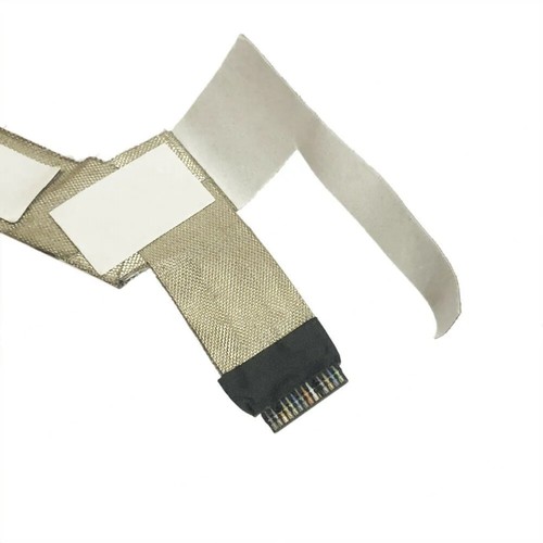 Kabel Flex für Dell Latitude E5400 E5401 5410 5 Bildschirm