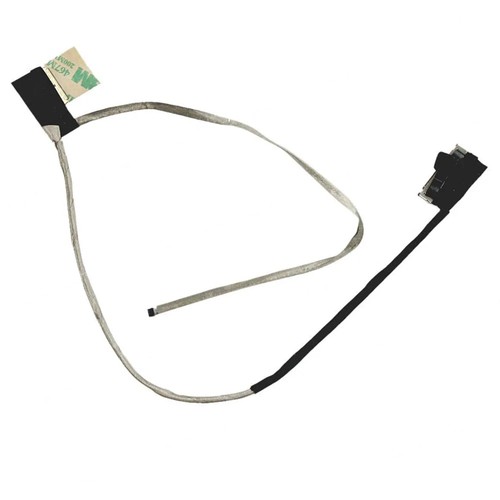 Câble Flex Écran LCD Acer Aspire VX5-591G - N16C7 DC02002