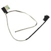 LCD Screen Flex Cable for Acer Aspire VX5-591G - N16C7 DC02002