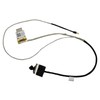 Kabel Flex Display Asus GL503VM EDP FHD HUA FX503VD
