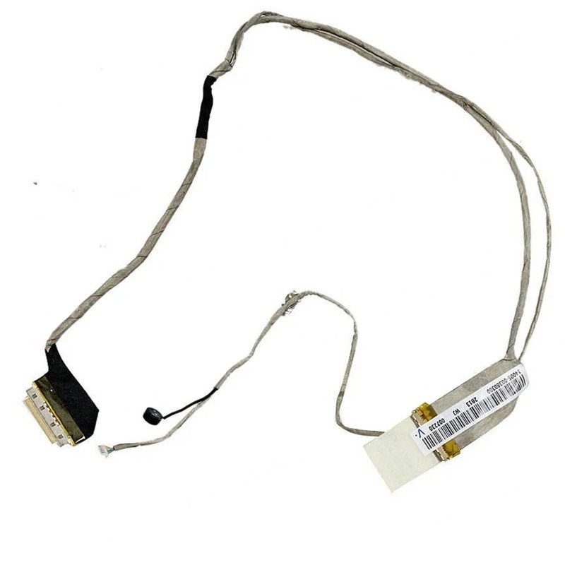 Cable Flex Pantalla Asus F75 F75A X75A-7K X75U X75V X75VD X7