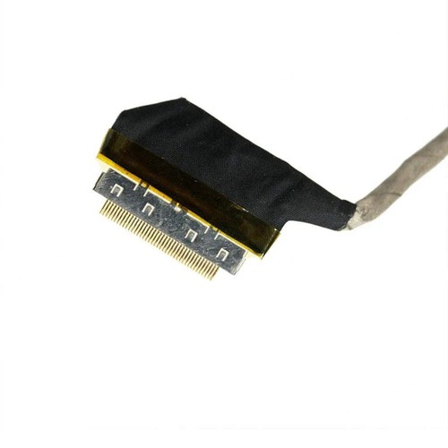 Flex Cable Screen Asus F75 F75A X75A-7K X75U X75V X75VD X7