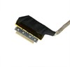 Câble Flex Écran Asus F75 F75A X75A-7K X75U X75V X75VD X7