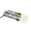 Cabo Flexível de Tela Asus F75 F75A X75A-7K X75U X75V X75VD X7