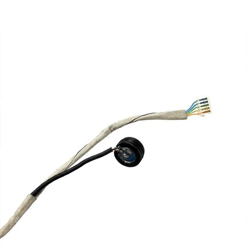 Cable Flex Pantalla Asus F75 F75A X75A-7K X75U X75V X75VD X7