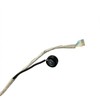 Flex Cable Screen Asus F75 F75A X75A-7K X75U X75V X75VD X7