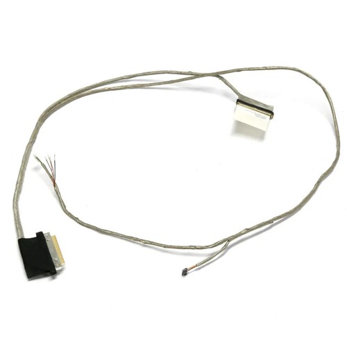Cable Flex de Pantalla para ASUS - Compatibilidad Amplia