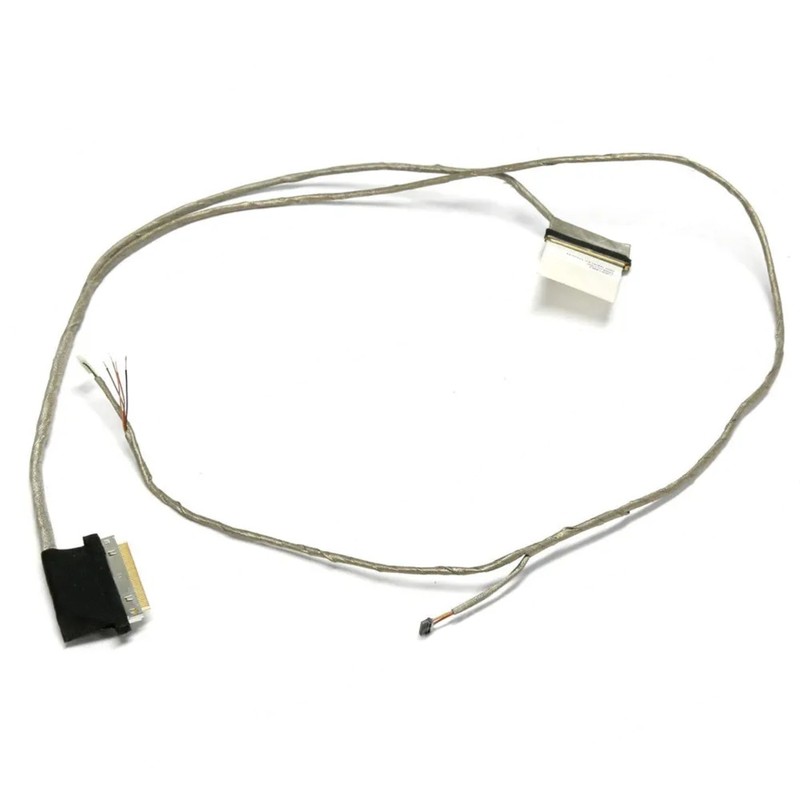Câble Flex d'Écran pour ASUS - Large Compatibilité