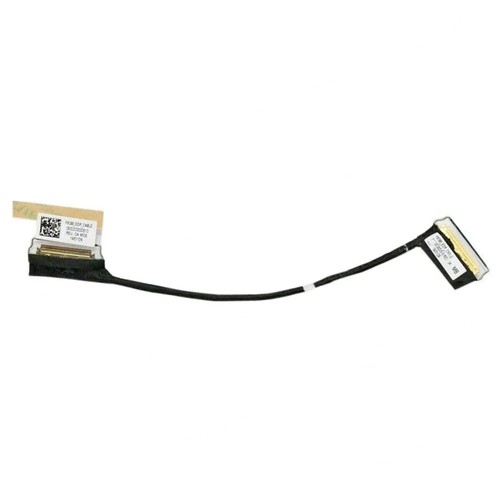 Cable Flex Pantalla Lenovo Thinkpad FX390 x390 x395 OEM