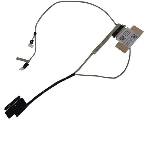 Cable Flex Pantalla Acer Chromebook CB512 512-C851 NonTouch 