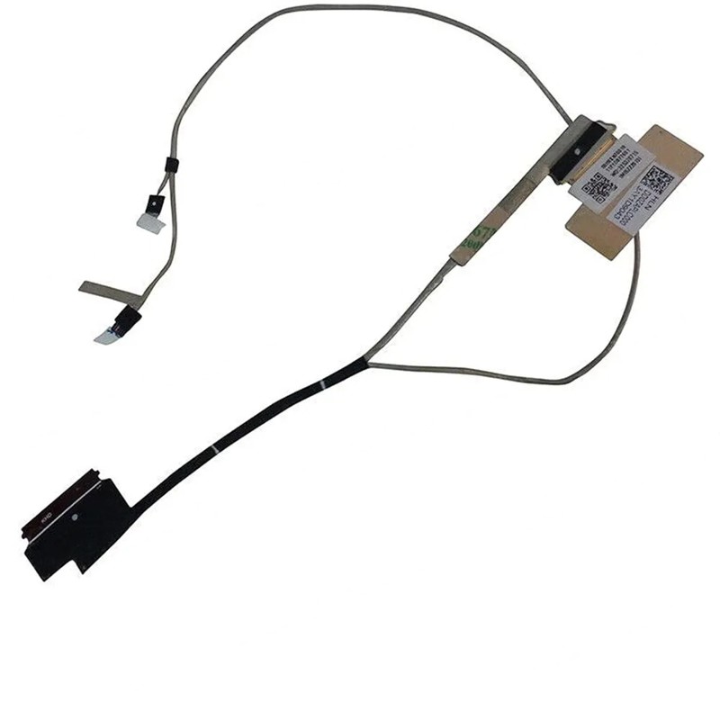 Cable Flex Pantalla Acer Chromebook CB512 512-C851 NonTouch 