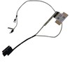 Cabo Flexível do Ecrã Acer Chromebook CB512 512-C851 NonTouch