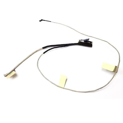 Cabo Flexível de Tela Asus Vivobook S551 S551L S551LA S551LB K