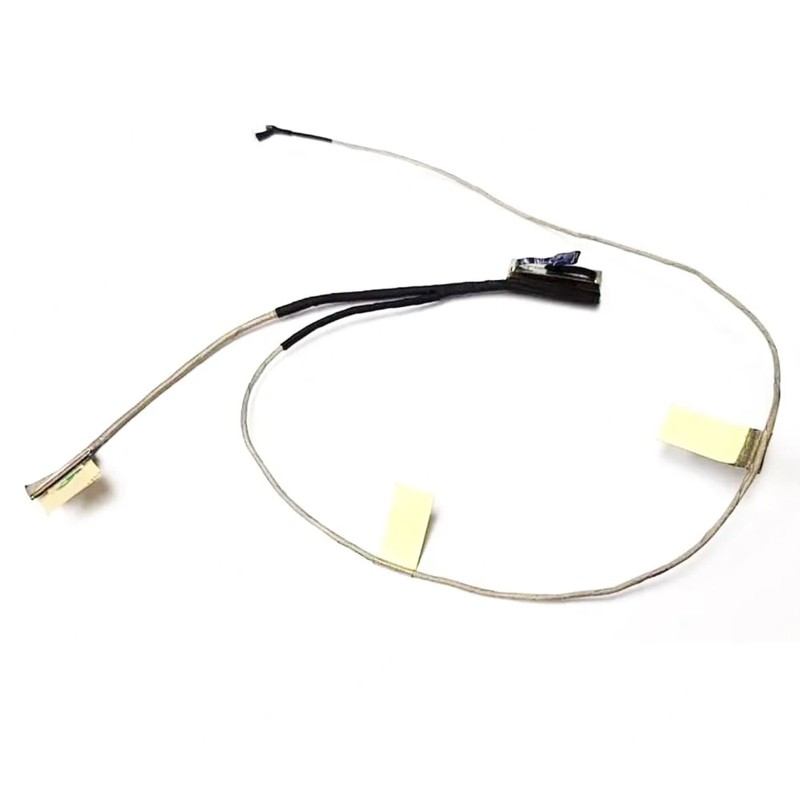 Cable Flex Pantalla Asus Vivobook S551 S551L S551LA S551LB K