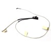 Flex Screen Cable for Asus Vivobook S551 S551L S551LA S551LB K
