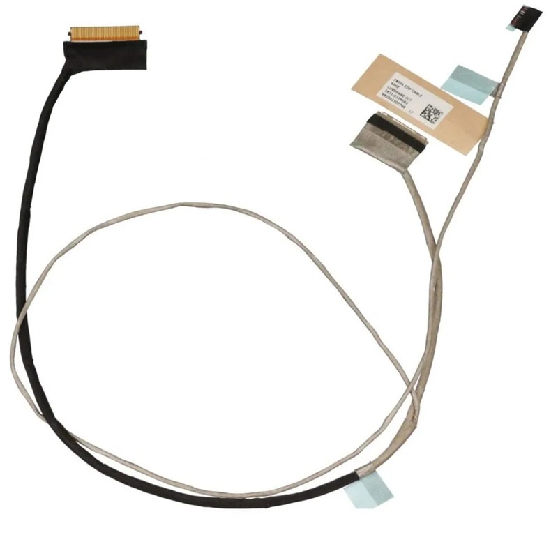 Kabel Flex für Toshiba L40 L40D L40D-A C40-B L45D-B Bildschirm