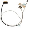 Kabel Flex für Toshiba L40 L40D L40D-A C40-B L45D-B Bildschirm