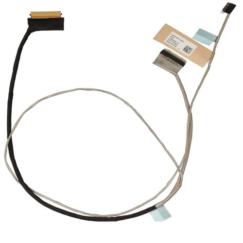 Câble Flex d'Écran ASUS FX705 Série - Produit OEM