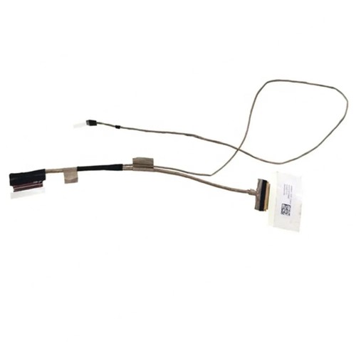 Câble Flex Écran LCD Acer Aspire A115-31 A315-22 A315-34