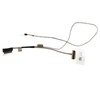 Cable Flex Pantalla LCD Acer Aspire A115-31 A315-22 A315-34