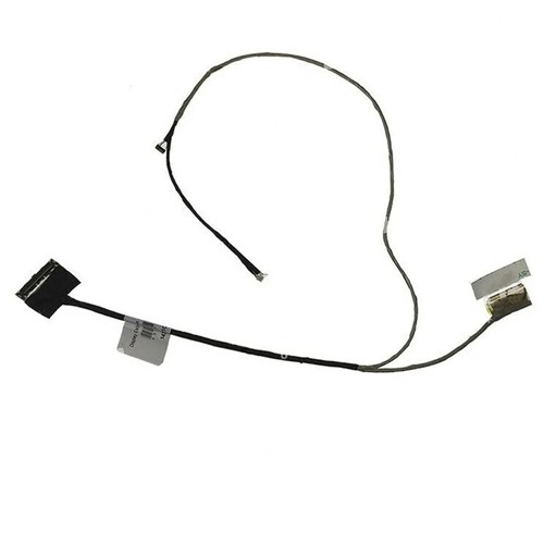 Cable Flex Pantalla ASUS VivoBook S550CB S550CM S550 S550C S