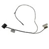 Flex Screen Cable for ASUS VivoBook S550CB S550CM S550 S550C S