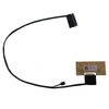 Kabel Flex Display Lenovo Ideapad L431 EL431 2019 S340-14