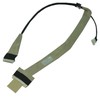 Kabel Flex Display Toshiba Satellite P500-16F P500D P500 P5
